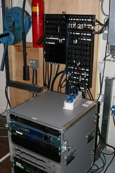 achter de schermen-0441.jpg